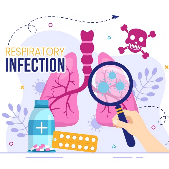 Bioteke PR2026-RP06: innovatieve oplossing voor 29-target detectie voor meerdere ademhalingspathogenen