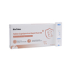 Feline Cupripovirus (FCV) Rapid Test Kit (immunochromatografische test) ICA2301-13