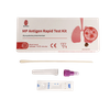 Mycoplasma pneumoniae (MP) Antigeen Rapid Test Kit 