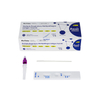5 In 1 Multiple ademhalings multipathogen antigeen testkit