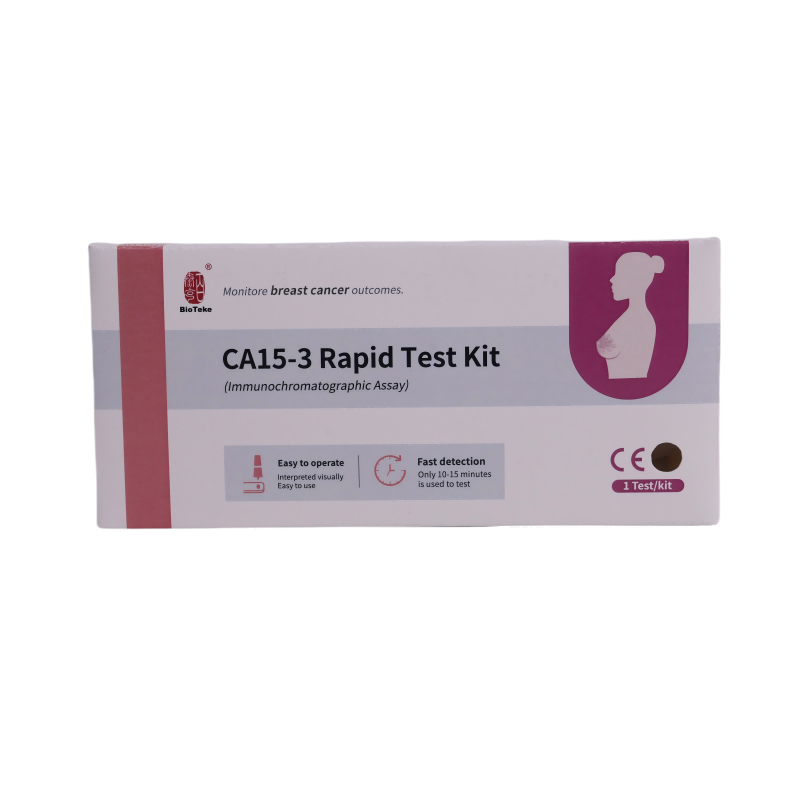 CA15-3 snelle test (1)