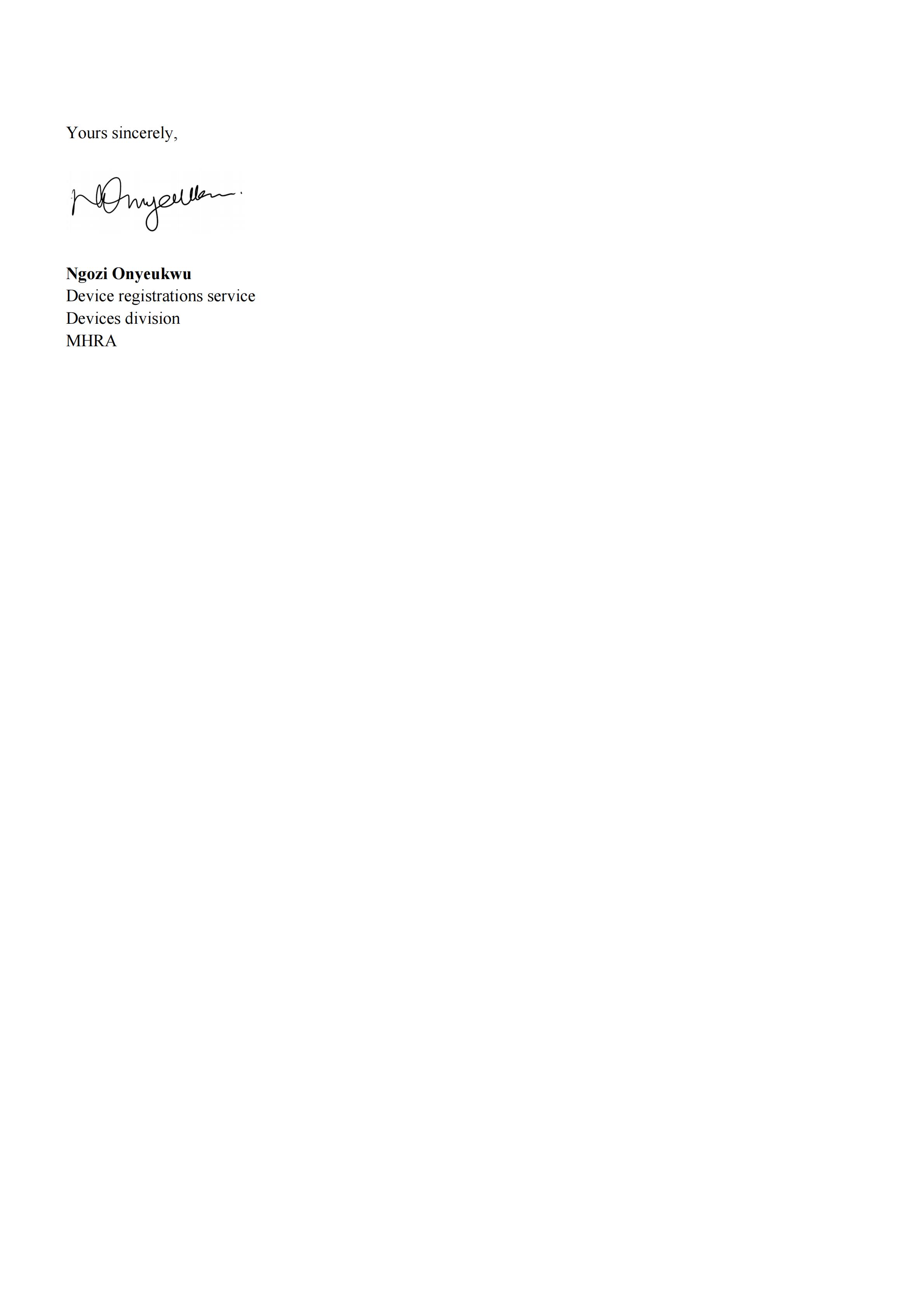 Registratie Bevestigingsbrief - 2021030301194702_02