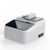 Ultra microschaal UV-vis spectrofotometer