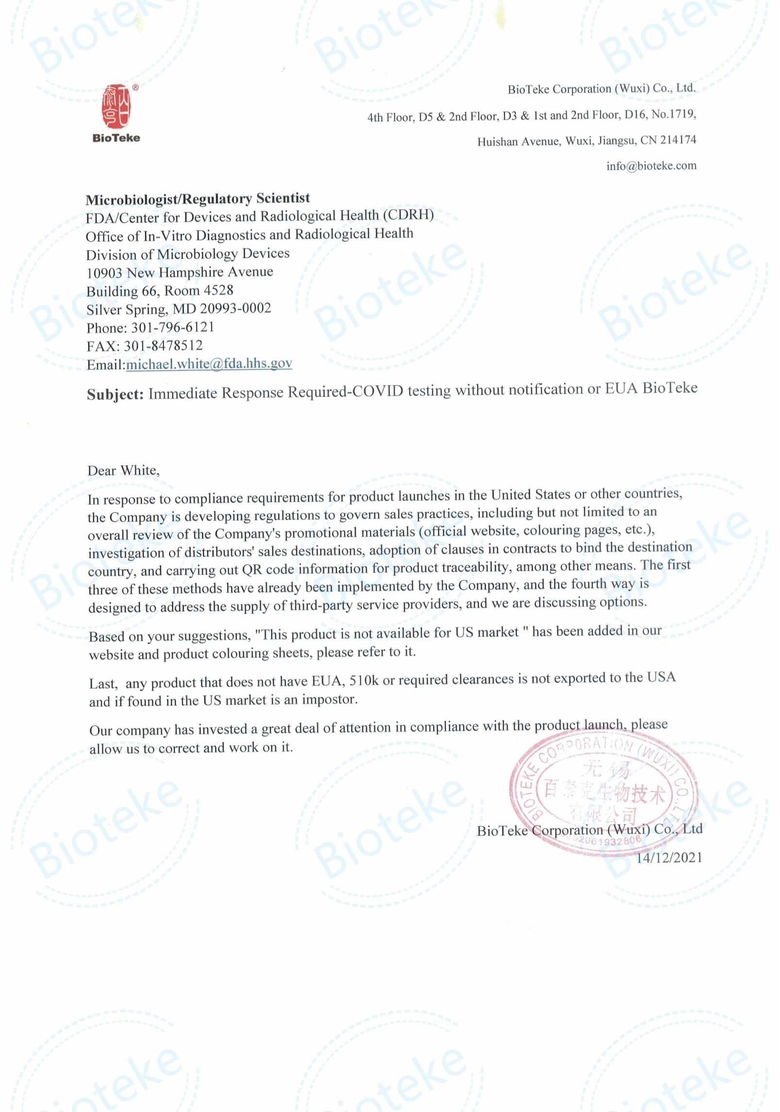 Verklaring naar FDA_00