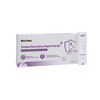 Canine Parvovirus Virus (CPV) Rapid Test Kit (immunochromatografische test) ICA2301-4