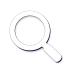 Precisieaanpassing