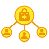 distributiepartner-bioteke