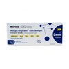 5-in-1 testkit voor meerdere respiratoire multipathogene antigenen (zelftest)