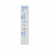 5-in-1 testkit voor meerdere respiratoire multipathogene antigenen (zelftest)