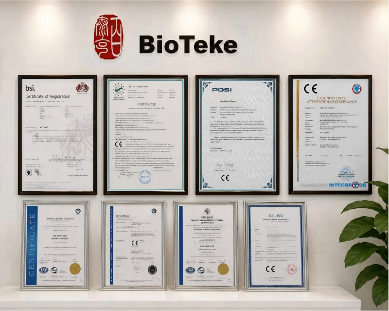 certificeringen-bioteke