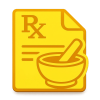aangepaste formulering-bioteke