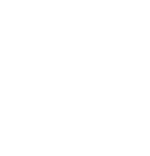 <span style="font-family:Space Grotesk;">ISO13485</span> <link href="https://fonts.googleapis.com/css?family=Space Grotesk" rel="stylesheet" type="text/css">