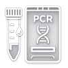 pcr kits-bioteke