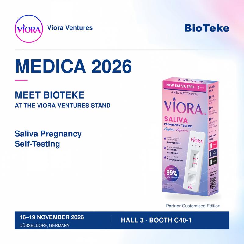 bioteke-viora-medica-2026-saliva-pregnancy-test.jpg