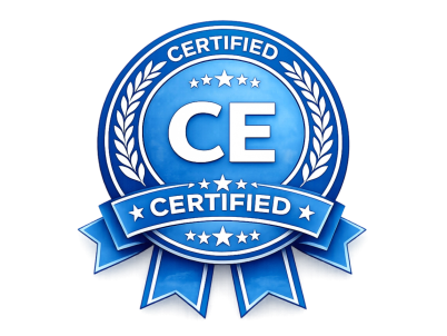 ivd ce certificaat-bioteke