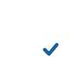 Productdocumentatie