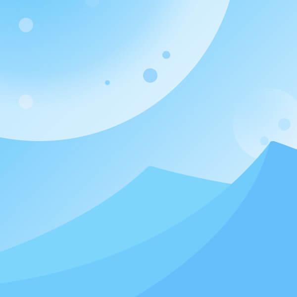 Antigeen Test Kit Brochure